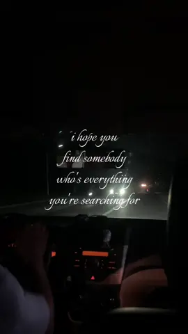 happy halloween #foryou #fyp #fyppppppppppppppppppp #foryoupage 