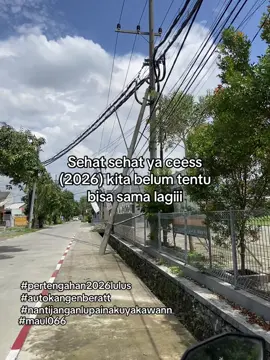 Tag ceess mu cah😄