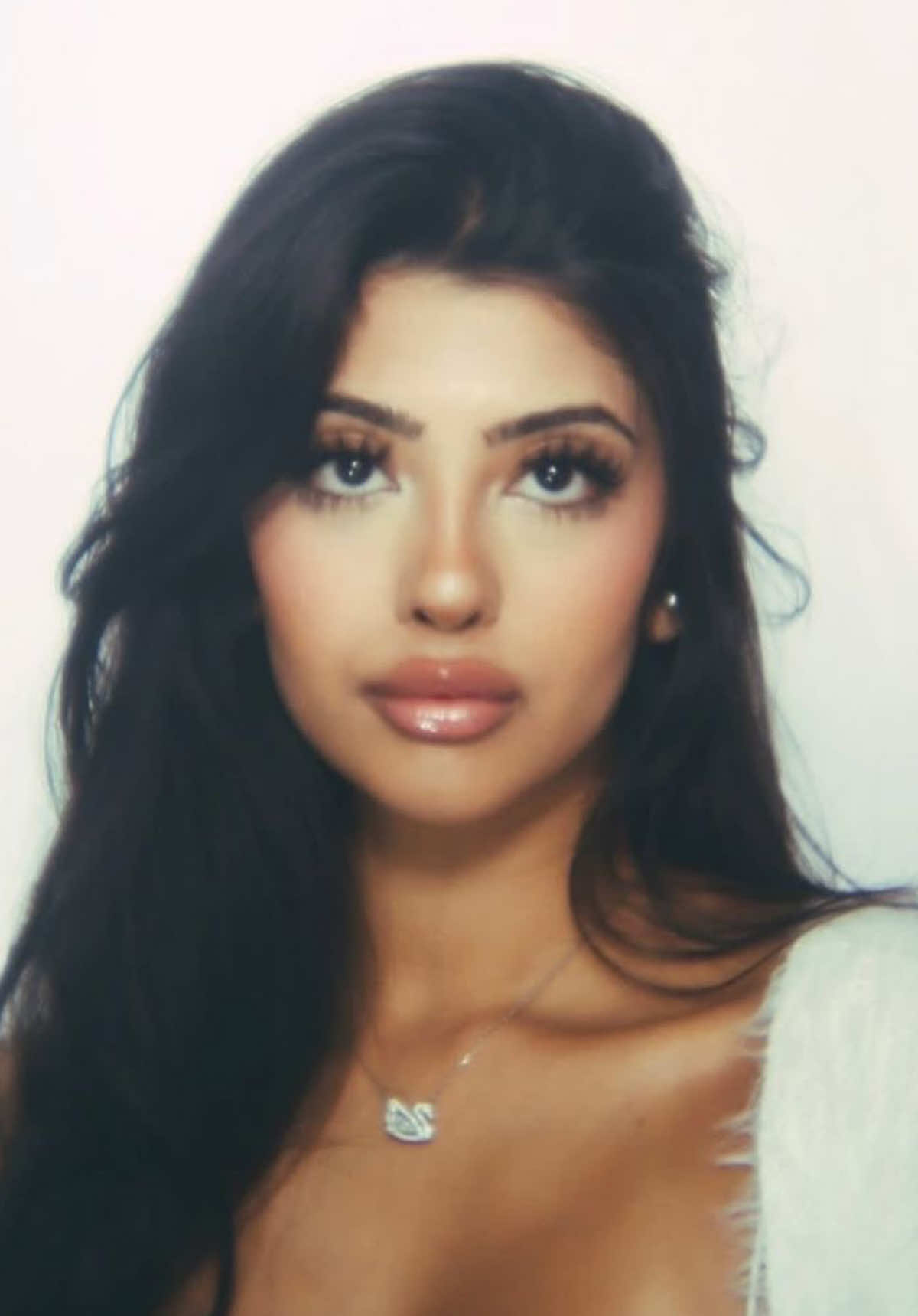 🍀You have the PERFECT FACECARD!!🍀 #subliminals #manifesting #fyp #beautysubliminal #subliminalsresult #goddessenergy #manifestation #manifestsp #prettysoul #glamourmagick #foryoupage 