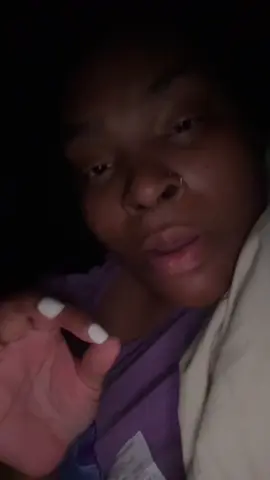 Reality of being a boy mom #boymom #MomsofTikTok #momtok #creatorsearchinsights 