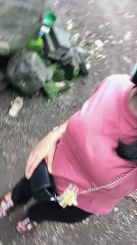 otewe🤭#fyppppppppppppppppppppppp 