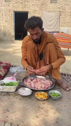 #foryou #🤲🤲❤️ 🇬🇧Uk