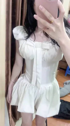 #xh #viral #tiktok #outfit 