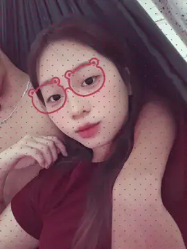 ai anh cũng cục dàng,ai anh cũng bé iuu😖