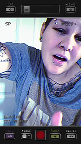 #wlw #fypシ #lgbt🌈 #masc #lgbtover30 