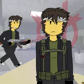 I didn’t know what other song to use sorry #blooddebt #vanyaaleksandrov #animationmeme #robloxfyp 