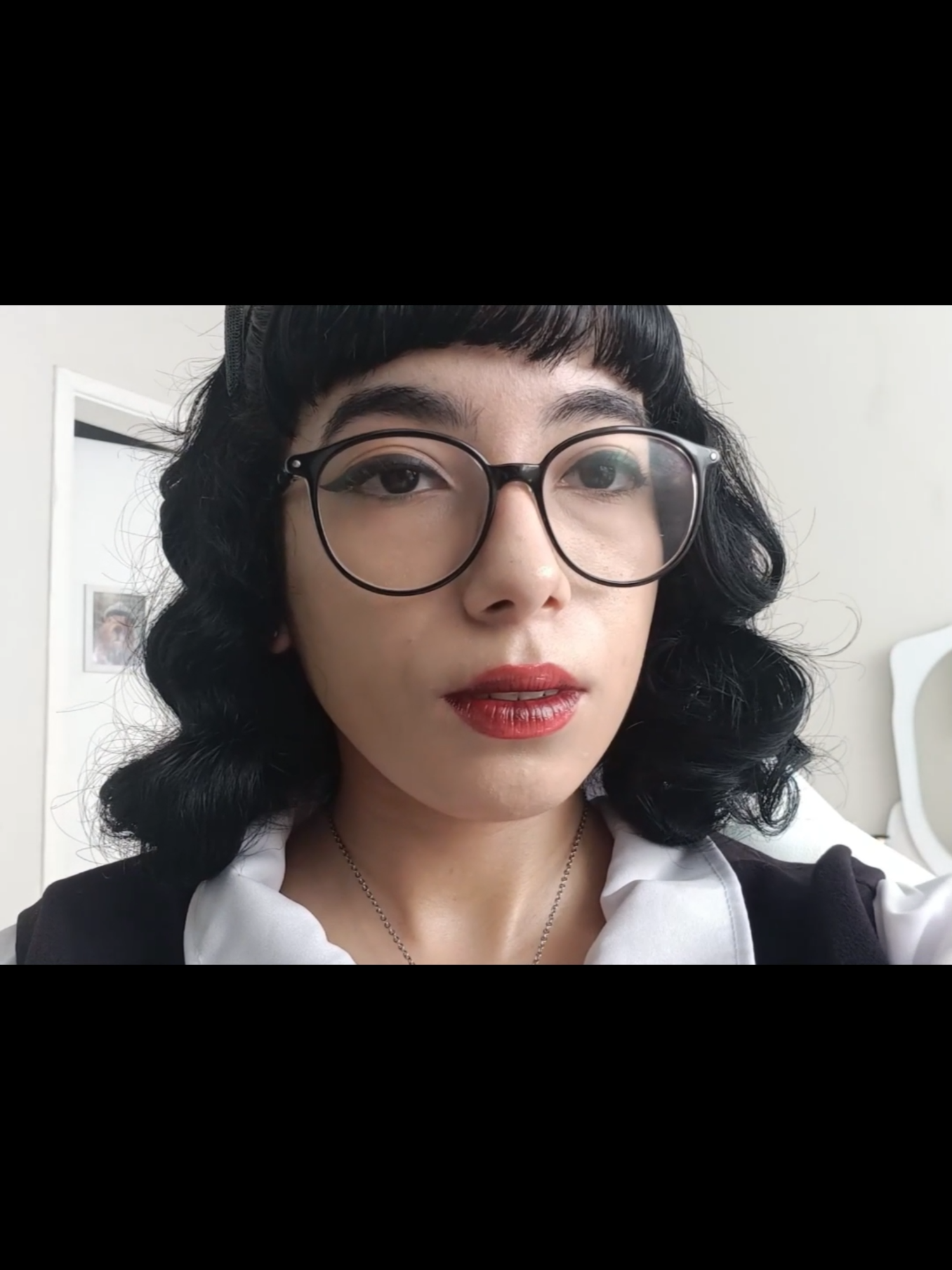 asmr para pessoas cansadas | caseirinho #asmrsounds #asmrtiktoks #asmr #asmrbrasil