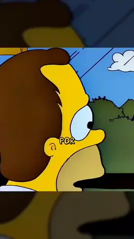 Homero Con Suerte. #lossimpson #homero #fyp #thesimpsons #paratiiiiiiiiiiiiiiiiiiiiiiiiiiiiiii 