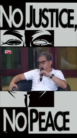 Combo maut, Rocky gerung dan Adian. part 1 #rockygerung #adiannapitupulu #filsafat #ilc #fyppppppppppppppppppppppp 