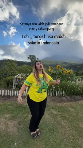 Gimana cocok kan🤭🤣