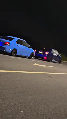 Trio 🙏🏻 #fypage #xyzbaca #fypシ゚ #viosdugong #dugongdarat🦭 