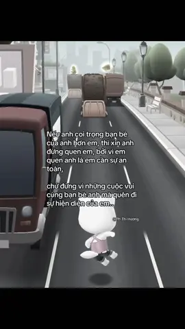 Nếu anh..#pth210 #tamtrang #fyp #ddnxuhuong 