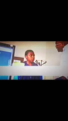 #လူ့နစ်ချို့ကမင်းရဲ့အိမ်မက်တွေကိုအထင်းသေးတဲ့အခါအောင်မြင်မှုနဲ့သက်သေပြပါ ပေါ်ပင်မလုပ်နဲ့ အလုပ်နဲ့သက်သေပြပါ🤞