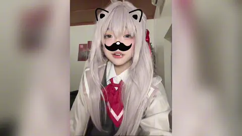 Nhân dịp 130 flo tôi tạo Evt cho mấy bn chơi nha Giải 1 : 5 màu 3 shake  Giải 2 :4 màu 2 shake  Giải 3 : 3 màu 1 shake  Giải 4 : khuyến khích : 1 màu Luật chỉ edit rlw ko spam ko douyin Dc đổi nhạc đổi raw nha mấy bn Hạn là 2/11 tới 10/11 nha toi chấm  Nhớ đăng trong link nhạc ok#wetly_grp#🌪️storm_squad🍁#zvt_nwh☄️#kawaii_kami_grp🌿#xuhuonganime#animeedit#evt#animeedit#xuhuong_video#vairal_video#anime#