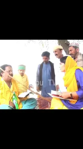 #manzoorkirlo #funny #foryou #1millionaudition #viewsproblem😥 