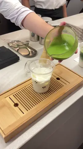 Video prank keseharian buat instagram whatsapp story polosan: video story footage jalan jalan buat ngibulin temen upload story lagi di luar buat alesan izin video random sehari-hari prank story HD #fyp 