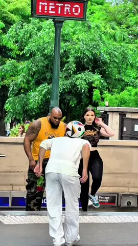 #fyp #foryou #unitedstates #romina #poland #paris #foryoupage #trending #onelove 