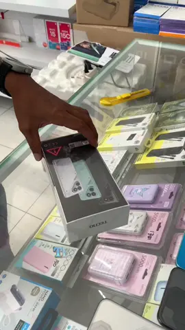 #tecnopova7  #tecnogorontalo  #tecnopromotor  #tecnoindonesia 