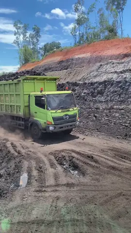 #berandafypシ #foryoupage #fyp #fypシ゚ 