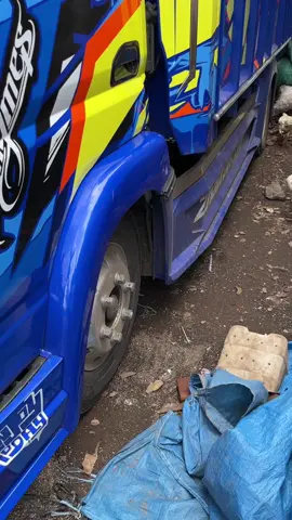 manut tren e arek saiki😁🤏🏽🫠🫦😋😅#fouryou #cantermodifikasi #bahanstory #xyzabc #drivermuda 