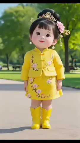 Balapanko umera  #cutebabydance #nepalibaby #nepalitiktok #creatorsearchinsight ‎