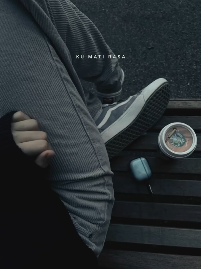 #CapCut #nggadulu #lirik #trendtemplate #foryou 