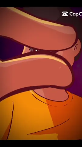 Free fire 🖤🖤 Is 🤗 Braend 🫶🫶#viral #video 