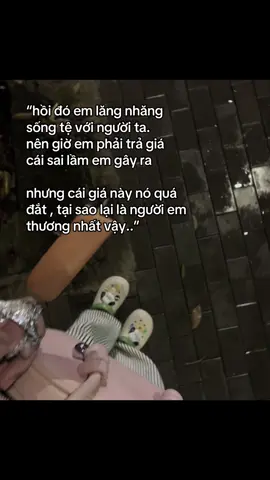 hh..#xuhuong #capbuon 