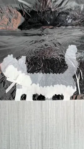 #aothunlen #review #viral #tiktok #tiktokshop 