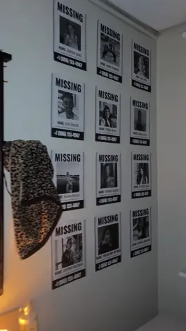 Did you go missing tonight? Chances are I know where you are #fyp #halloween 