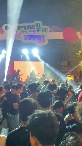 tafsir mistik #thepanturas#fyp#abk 