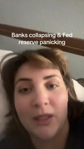 Drop your ideas for safety below 