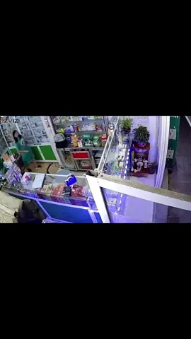 Những tình huống ngu nhất hành tinh, ai cứu tôi với 🤡🚑#haihuoc #vuinhon #viral #funny #xuhuong2025 