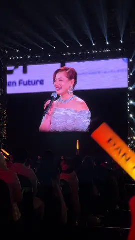 ôi trời ơi chị đẹp chị giàu tinh hoa hội tụ 😍 #dantruong #dauanthanhxuan #vodantruong#vofveshowdantruong #thinhhanh 