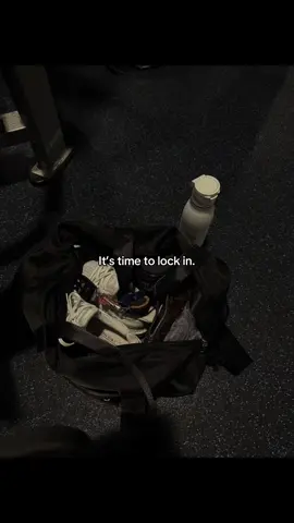 We don’t wait til Jan 1st over here 🏆 #motivation #gym #success #hustle #makemoneyonline 