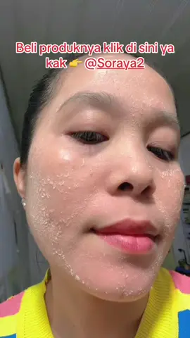 BELI PRODUK DAN KERANJANG KUNINGNYA KLIK DI SINI YA KAK 👉   @Soraya2 