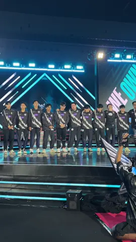 🥹🥹🥹 #EVOS #evosesports 