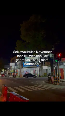 Pehhh😬 #sadvibes🥀 #quotestory #jawapride #xyzbca #fypage 