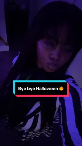 A TIME WAS HAD 😛✨ #halloween #halloweenweekend #Vlog #fyp 
