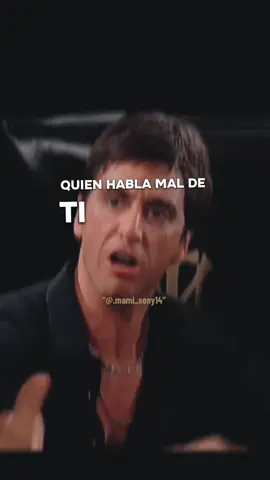 #tiktok #reflexion #paratiiiiiiiiiiiiiiiiiiiiiiiiiiiiiii 