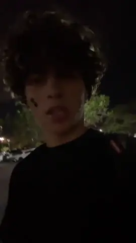 Do you really love me baby? #micheal #viral #trending #fyp #trend 