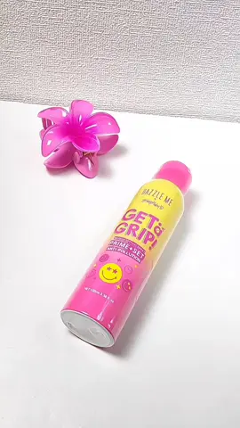 Make up tahan lama, udah 3in1 bisa di jadiin primer + set anti-pollution bestt sih 💗 @dazzleme.beauty.id  #settingspray #makeup #dazzlemesettingspray #dazzleme #makeupreview 