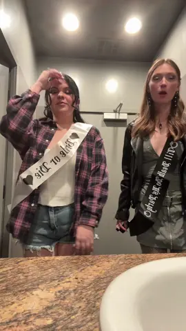 Definitely don’t remember this gem from my Bach trip back in June with @kaleigh 🙊🤍  😂 #drunkshennanigans #bachtrip #fypシ #draftdump 