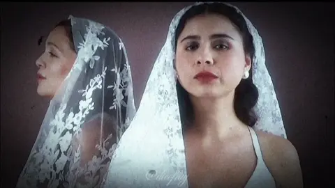 #monlaferte #natalialafourcade  #silvanaestrada 