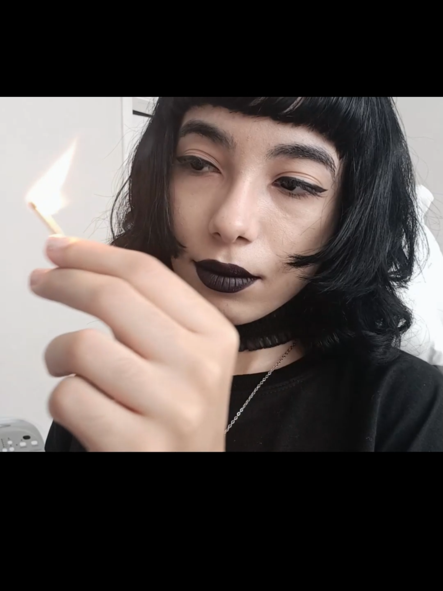 tirando sua energia negativa asmr #asmrsounds #asmrtiktoks #asmrbrasil #asmr