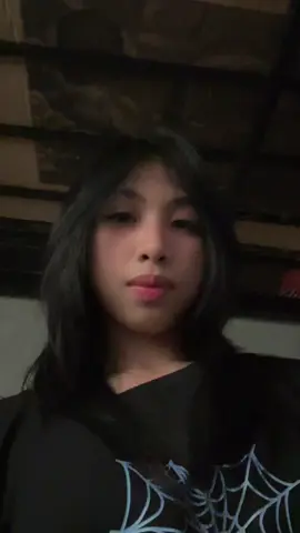 💁💁 #foryou #fyp #transition #xcybca #fyp 