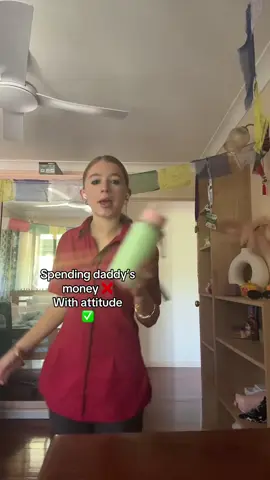 #relatable #maccas #roxanne #throwback #blonde 