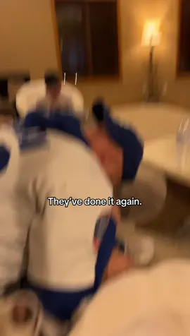 DODGERS WORLD SERIES CHAMPIONS BACK TO BACK #fyp #dodgers #foryou #backtoback #dodgerswin 