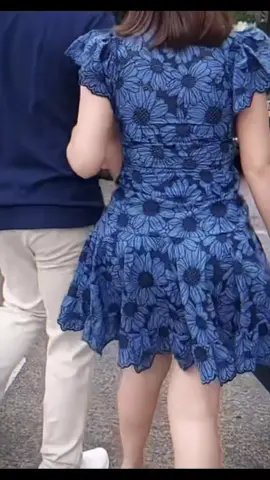 Aduduuu #fyp #amandamanopo #kennyaustin 