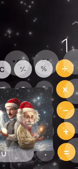 #CapCut dodi blud christmas edition 🥹#diddyblud #christmas #calculator #einstein 